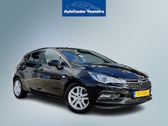 Opel Astra - 1.0 Turbo 105pk | Apple CarPlay | Navi | PDC V+A | | Cruise | NAP