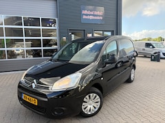 Citroën Berlingo - 1.6 HDI 500 Airco Navigatie