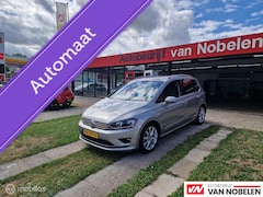 Volkswagen Golf Sportsvan - 1.2 TSI Highline met Trekhaak