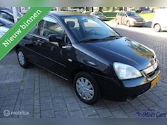Suzuki Liana - 1.6 GLX