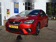 SEAT Ibiza - 1.0 TSI FR Bns Int