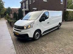 Fiat Talento - 1.6 MJEco L2H1