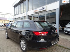 SEAT Leon - 1.6 TDI Businessline High