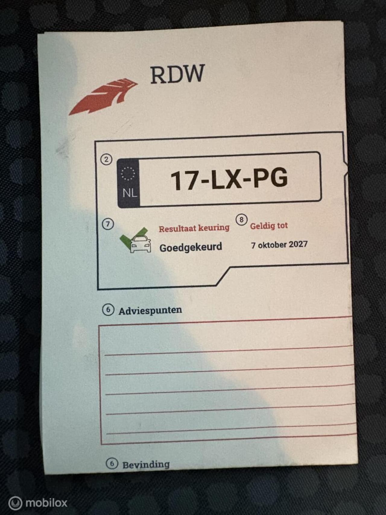 Opel Astra - 1.6 Njoy Apk 10-2027 - Nieuwe Distr. - Nieuwe Olie - Airco