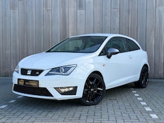 SEAT Ibiza SC - 1.4 TSI FR