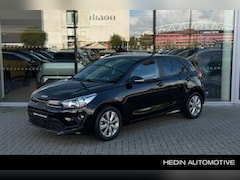 Kia Rio - 1.0 T-GDi MHEV DynamicPlusLine | Navigatie | Camera | Climate Control | Carplay | Cruise C