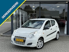 Suzuki Alto - 1.0 Celebrat. EASSS