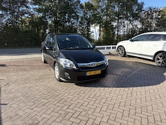 Toyota Auris - 1.8 Full Hybrid Aspiration NAVI CRUISE CLIMA