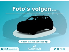Renault Mégane - 1.3 TCe 140 Bose