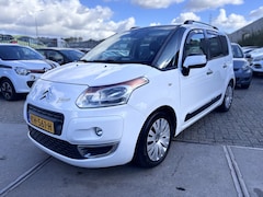Citroën C3 Picasso - CLIMAPANA 1.6 VTi Aura