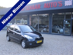 Hyundai i10 - 1.1 Active Cool apk nieuw 08-10-2027
