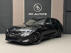 BMW 3-serie Touring - 320i/ M Sport/ Camera/ Memory/ Shadow line