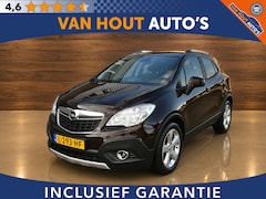Opel Mokka - 1.4 T Cosmo