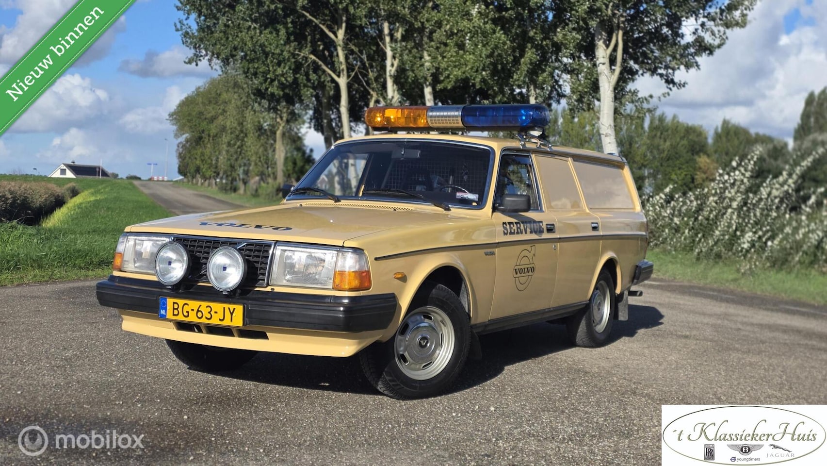 www.autowereld.nl