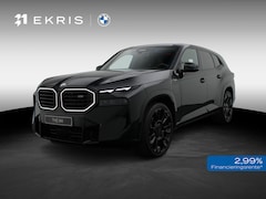 BMW XM - 50e High Executive | Bowers & Wilkins | Trekhaaak | M onderstel Professional