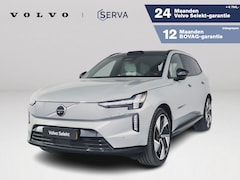 Volvo EX90 - Twin Motor Ultra 7p. 111 kWh | Panoramadak | 360° camera | Bowers & Wilkins | Head-up disp