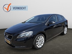 Volvo V40 - 1.6 T3 Kinetic