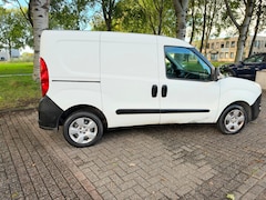 Opel Combo - 1.3 CDTi L1H1 ecoFLEX Edition 2017 MARGE