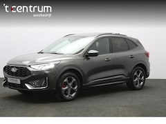 Ford Kuga - 2.5 PHEV 243 PK ST-Line X, Panoramadak, Adap. Cruise Control, Winterpakket, Memory, 360 Ca