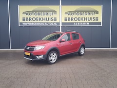 Dacia Sandero - 0.9 TCe 10th Anniversary