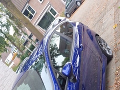 Ford Fiesta - 1.6 ST2