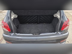 Peugeot 206 - 1.4 XS