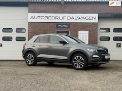 Volkswagen T-Roc - 1.5 TSI Sport