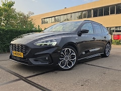 Ford Focus Wagon - 1.5 EcoBoost Vignale |CARPLAY|CAMERA|STOELVERW.|CLIMA|CRUISE| 19661