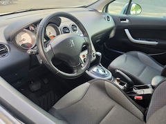 Peugeot 308 - 1.6 VTi Automaat Navi Dealer Onderhouden