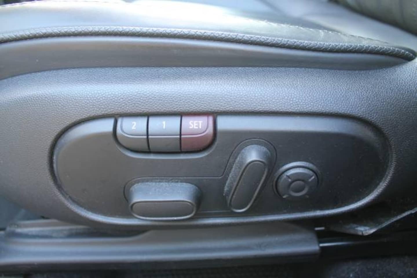 MINI Countryman - Mini (F60) 1.5 136pk Aut. Cooper