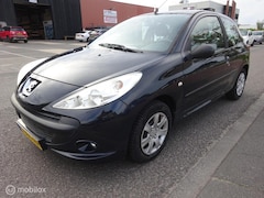 Peugeot 206 - 1.4 XS Airco