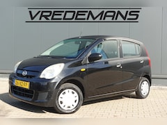 Daihatsu Cuore - 1.0 Trend