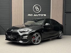 BMW 2-serie Gran Coupé - 218i M Sport Edition/ Carplay/ Stuurverwarming/ Camera
