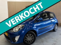 Renault Twingo - 1.2 Dynamique|Inruilkoopje|APK|Radio|Toerenteller|EL Ramen|