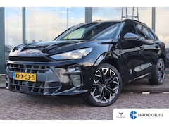 CUPRA Terramar - 1.5 TSI e-Hybrid 272pk VZ Performance | "Immersive by Sennheiser" premium sound system pac