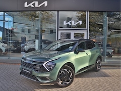 Kia Sportage - 1.6 T-GDi Plug-in Hybrid PHEV AWD GT-PlusLine | 360 Camera | Harman Kardon | Memory | Stoe