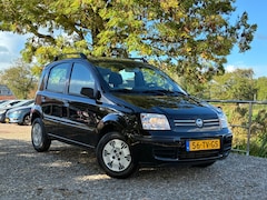 Fiat Panda - 1.2 Edizione Cool | met Airco nu €2.450,