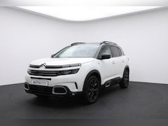 Citroën C5 Aircross - 1.6 Shine Pack PHEV Pano l Trekhaak l Vol Opties