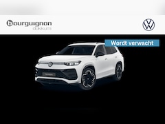 Volkswagen Tayron - 1.5 eHybrid R-Line Edition | Wordt verwacht | Trekhaak | Pano | Black Style | DCC | VOL |