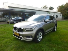 Volvo XC40 - 1.5 T3 INSCRIPTION
