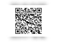 Volkswagen T-Roc - 1.0 TSI Style NAP Clima Navi Cruise Carplay Incl 12Mnd Garantie