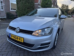 Volkswagen Golf - 1.2 TSI Trendline
