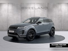 Land Rover Range Rover Evoque - P300e R-Dynamic SE | Panoramadak | Cold Climate