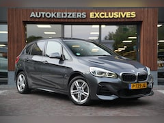 BMW 2-serie Active Tourer - 225xe iPerformance High Executive