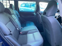 Volvo V70 - 2.5T Ocean Race 210PK Youngtimer