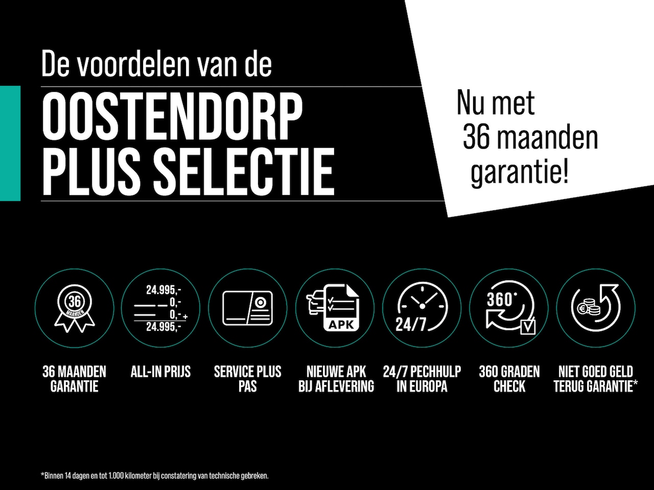 Toyota C-HR - 1.8 Hybrid Style | Navigatie | CarPlay | Camera - AutoWereld.nl