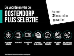 Toyota C-HR - 1.8 Hybrid Style | Navigatie | CarPlay | Camera