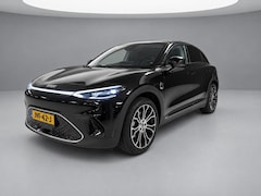 Smart #3 - 3 Premium 66 kWh