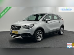 Opel Crossland X - 1.2 Turbo Innovation CLIMA LM CRUISE