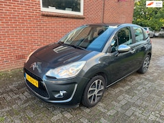 Citroën C3 - 1.2 VTi Collection